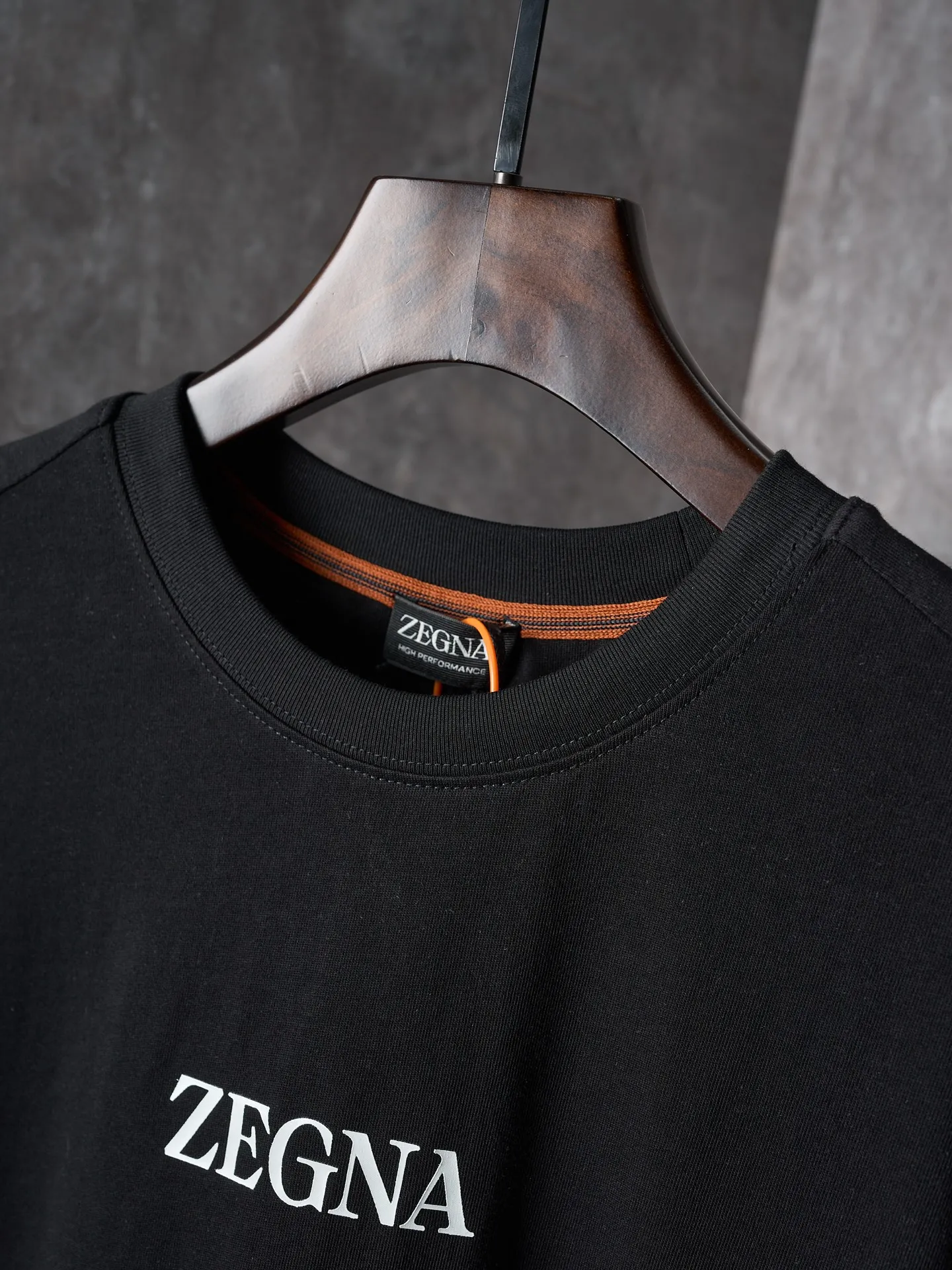 【 】 【In Stock】S M L XL